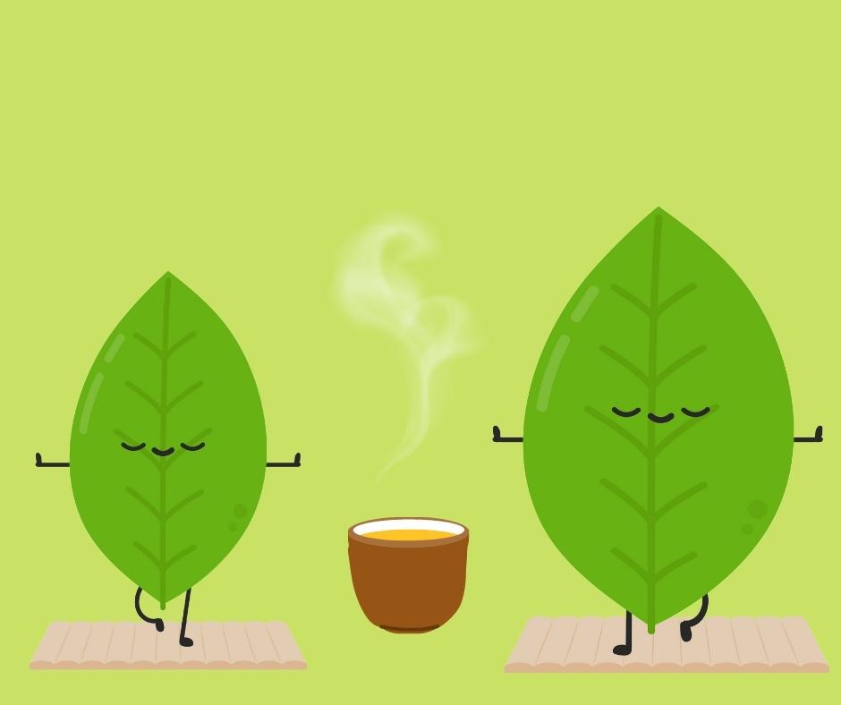 3. 第三回:【學會呼吸】