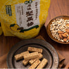 Xiang Heh Jia Tempeh Energy Bar (Original Flavour)